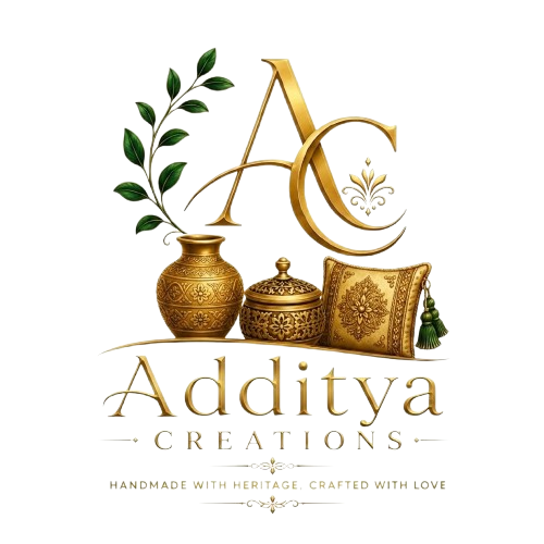 Additya Creations